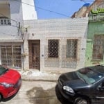 Casa com 5 quartos à venda, 154 m² por R$ 350.000 - Ribeira - Salvador/BA