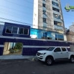 Apartamento com 2 quartos à venda, 79 m² por R$ 229.000 - Nazaré - Salvador/BA