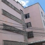 Apartamento com 3 quartos à venda, 76 m² por R$ 220.000 - Barbalho - Salvador/BA