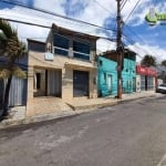 Casa com 5 quatros à venda, 200 m² por R$ 450.000 - Armação - Salvador/BA