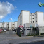 Apartamento com 2 quartos à venda, 40 m² por R$ 250.000 - Uruguai - Salvador/BA