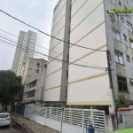 Apartamento com 2 quartos à venda, 67 m² por R$ 320.000 - Graça - Salvador/BA