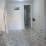 Apartamento com 1 quarto à venda por R$ 60.000 - Lobato - Salvador/BA