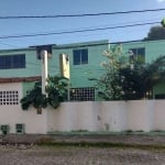 Casa, 420 m² - venda por R$ 700.000,00 ou aluguel por R$ 6.606,00/mês - Bonfim - Salvador/BA