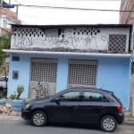 Loja, 91 m² - venda por R$ 310.000,00 ou aluguel por R$ 2.367,55/mês - Uruguai - Salvador/BA