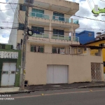 Apartamento com 2 quartos para alugar, 45 m² por R$ 1.650/mês - Bonfim - Salvador/BA