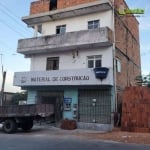 Prédio à venda, 550 m² por R$ 850.000 - Coutos - Salvador/BA