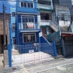 Casa com 4 quartos à venda, 100 m² por R$ 590.000 - Santo Antônio - Salvador/BA