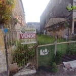 Terreno à venda, 150 m² por R$ 250.000,00 - Machado - Salvador/BA