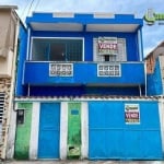 Casa com 3 dormitórios à venda, 180 m² por R$ 400.000,00 - Periperi - Salvador/BA