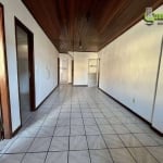 Apartamento com 3 quartos à venda, 75 m² por R$ 165.000 - Ribeira - Salvador/BA