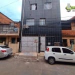 Apartamento com 1 quarto à venda, 70 m² por R$ 100.000 - Ribeira - Salvador/BA