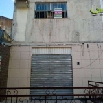 Loja para alugar, 40 m² por R$ 1.510,00/mês - Bonfim - Salvador/BA