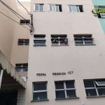 Apartamento com 3 quartos à venda, 68 m² por R$ 500.000 - Rio Vermelho - Salvador/BA