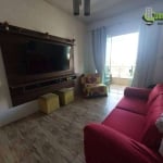 Apartamento com 3 quartos à venda, 79 m² por R$ 250.000 - Machado - Salvador/BA