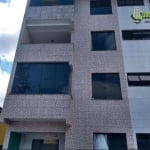 Apartamento com 3 quartos à venda, 96 m² por R$ 350.000 - Ribeira - Salvador/BA