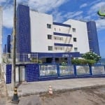 Apartamento com 3 dormitórios à venda, 97 m² por R$ 410.000,00 - Armação - Salvador/BA