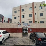 Apartamento com 2 quartos à venda, 78 m² por R$ 285.000 - Bonfim - Salvador/BA