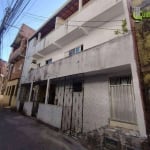 Apartamento com 2 quartos à venda, 63 m² por R$ 130.000 - Massaranduba - Salvador/BA