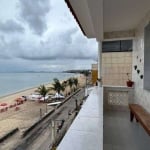 Apartamento com 3 quartos à venda, 146 m² por R$ 600.000