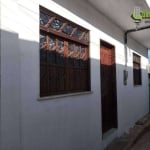 Casa com 2 dormitórios para alugar, 152 m² por R$ 1.335,36/mês - Bonfim - Salvador/BA