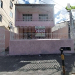 Casa com 5 quartos à venda, 282 m² por R$ 1.290.000 - Ribeira - Salvador/BA