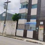 Apartamento com 3 quartos para alugar, 58 m² por R$ 1.350/mês - Boa Viagem - Salvador/BA