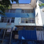 Apartamento com 2 quartos à venda, 71 m² por R$ 195.000 - Caminho de Areia - Salvador/BA