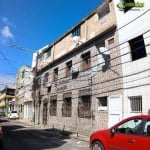 Apartamento com 2 quartos à venda, 90 m² por R$ 300.000 - Ribeira - Salvador/BA