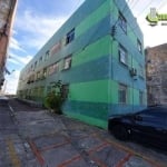 Apartamento com 3 quartos à venda, 70 m² por R$ 280.000 - Federação - Salvador/BA