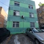 Apartamento com 3 dormitórios à venda, 70 m² por R$ 260.000,00 - Federação - Salvador/BA