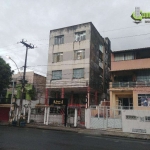 Apartamento com 3 dormitórios para alugar, 90 m² por R$ 1.548,62/mês - Caminho de Areia - Salvador/BA