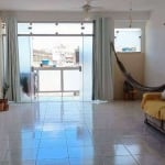 Apartamento com 2 quartos à venda, 120 m² por R$ 350.000 - Bonfim - Salvador/BA