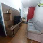 Apartamento com 2 quartos à venda, 77 m² por R$ 255.000 - Caminho de Areia - Salvador/BA