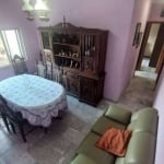 Apartamento com 3 quartos à venda, 5 m² por R$ 340.000 - Monte Serrat - Salvador/BA