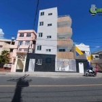 Apartamento com 2 QUARTOS para alugar, 44 m² por R$ 1.750/mês - Bonfim - Salvador/BA