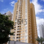 Apartamento à venda em Campinas, Parque das Flores, com 3 suítes, com 120 m²