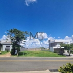 Terreno à venda em Campinas, Loteamento Mont Blanc Residence, com 702 m², Mont Blanc