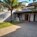 Casa à venda em Campinas, Parque Jambeiro, com 2 quartos, com 135 m²