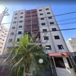 Apartamento à venda em Campinas, Jardim Boa Esperança, com 2 quartos, com 66 m², Edifício Artemisia