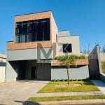 Sobrado à venda em Campinas, Vila dos Plátanos, com 3 suítes, com 295 m², Vila dos Plátanos