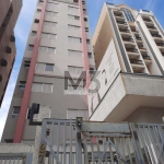 Apartamento à venda em Campinas, Cambuí, com 1 suíte, com 54 m², Edifício Santos Dumont