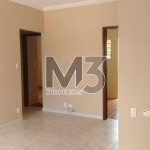 Apartamento à venda em Campinas, Vila Joaquim Inácio, com 2 quartos, com 47 m², Francischet