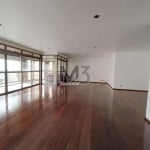 Apartamento à venda e para locação em Campinas, Cambuí, com 4 suítes, com 310 m²