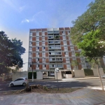 Apartamento à venda em Campinas, Jardim Flamboyant, com 3 quartos, com 89 m², Edíficio Inhandui