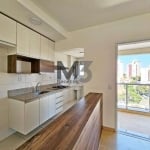 Apartamento à venda e para alugar em Campinas, Taquaral, com 2 quartos, com 66 m², Taquaral Square