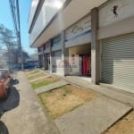 Loja Comercial para Locação em Betim, Centro, 1 banheiro