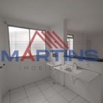 Apartamento 2 dormitórios para Venda em Betim, Vila das Flores, 2 dormitórios, 1 banheiro, 1 vaga