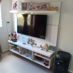 LINDO APARTAMENTO PIATAN OPORTUNIDADE