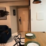 LINDO APARTAMENTO 3 QUARTO COM SUITES 2 GARAGEM